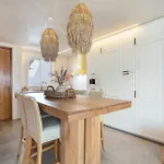 Casa Marea - Con Jacuzzi Villa Corralejo