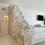 Casa Marea - Con Jacuzzi Villa