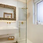 Villa Casa Marea - Con Jacuzzi