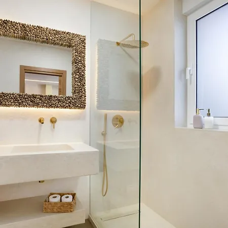 Casa Marea - Con Jacuzzi *