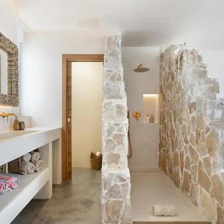 Casa Marea - Con Jacuzzi *